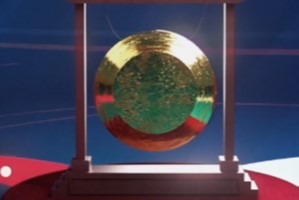 hit the gong 2